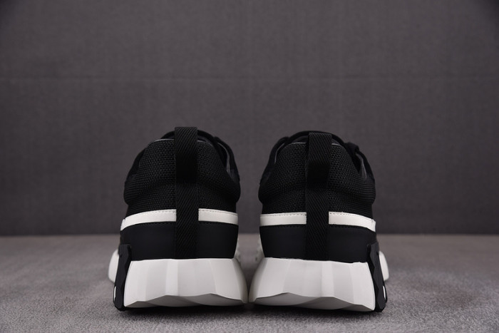 HERME* snekaers H000023