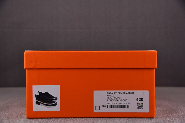 HERME* snekaers H000023