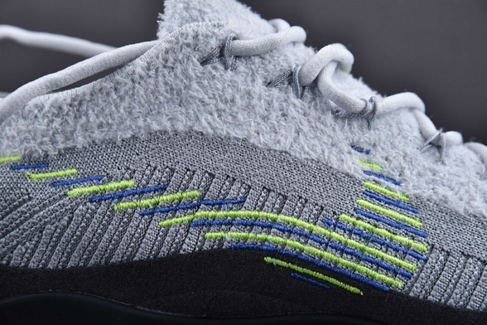 Nike Air Max Scorpion Wolf Grey DJ4701-002