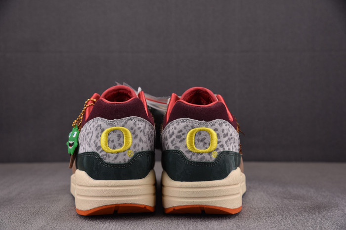 Nike Air Max 1