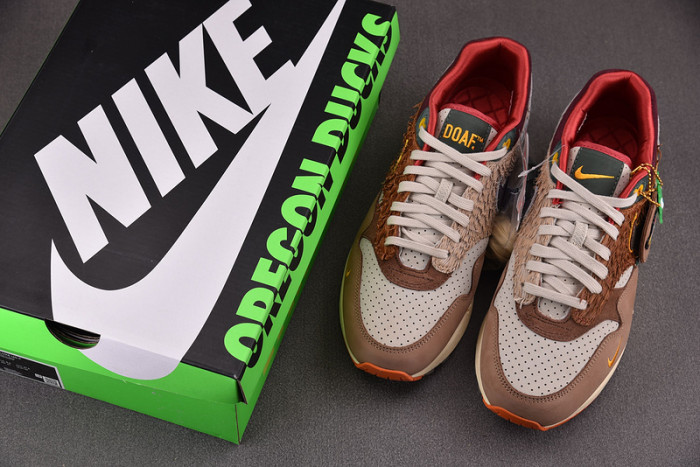Nike Air Max 1