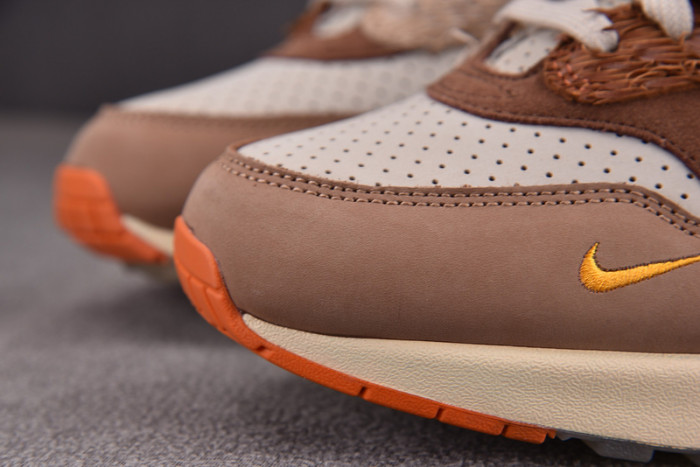 Nike Air Max 1