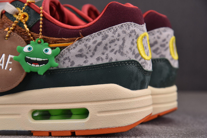 Nike Air Max 1