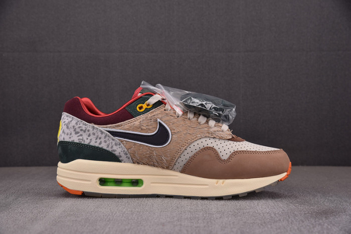 Nike Air Max 1