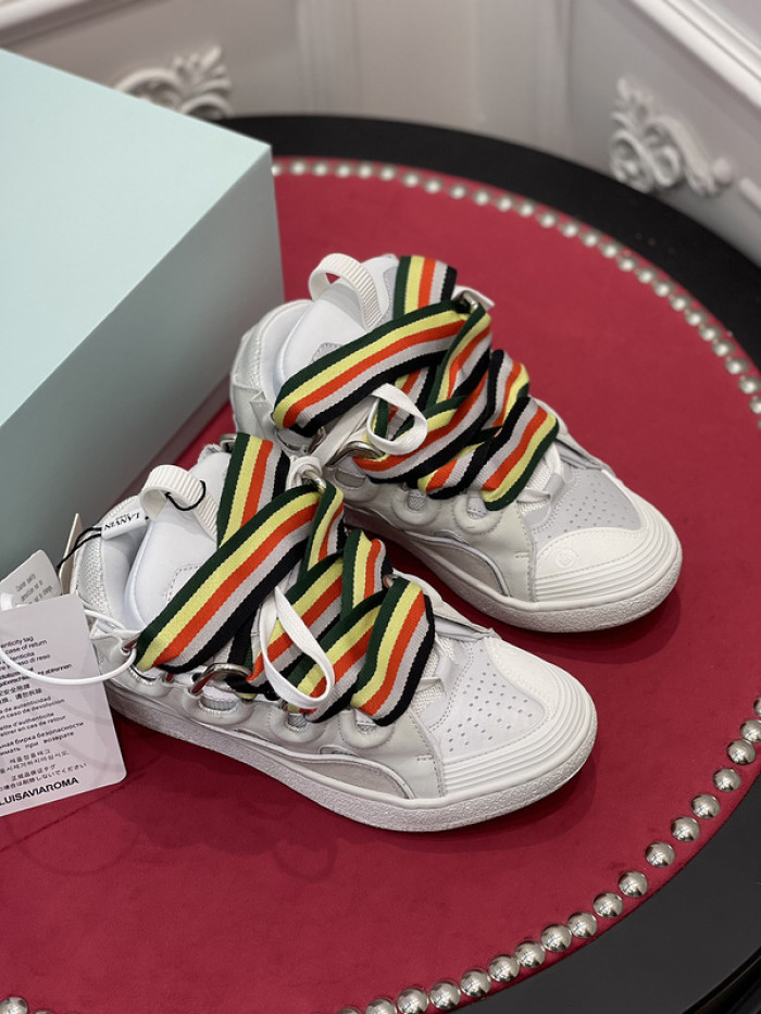 Lanvin × Gallery Department  LG000032