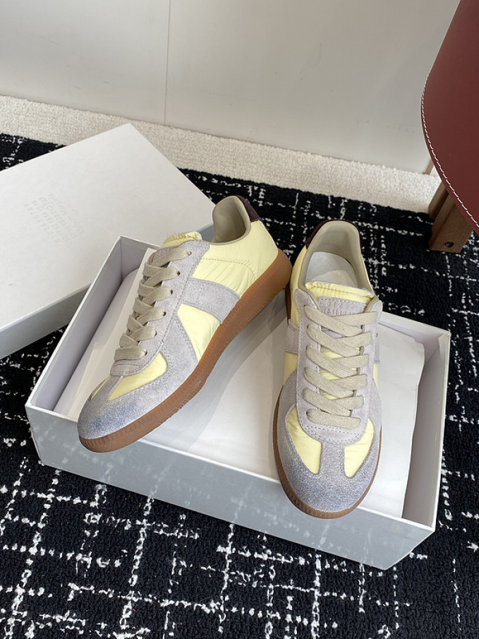 Maison Margiela Sneaker MM000054