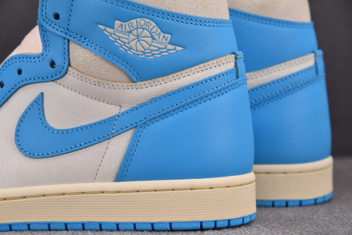 Air Jordan 1 High OG