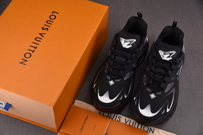 L&V snekaers L0000194