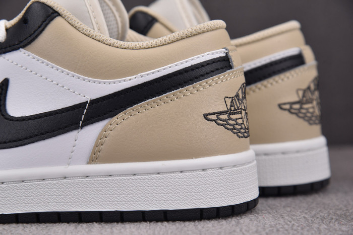 Air Jordan 1 Low