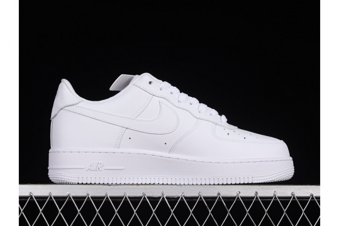Nike Air Force 1 Low Drake NOCTA Certified Lover Boy CZ8065-100