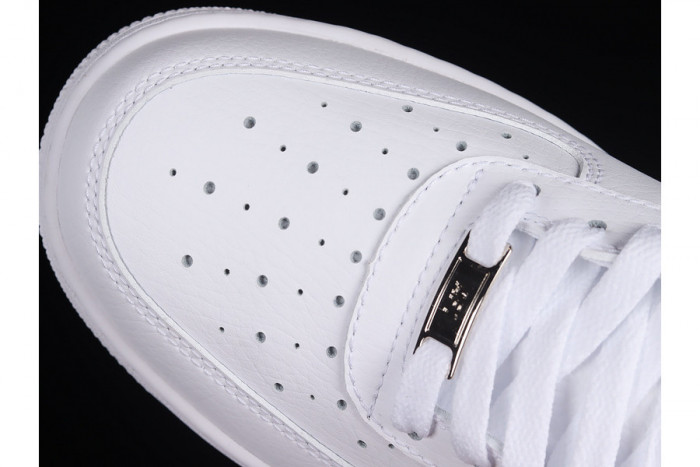 Nike Air Force 1 Low Drake NOCTA Certified Lover Boy CZ8065-100