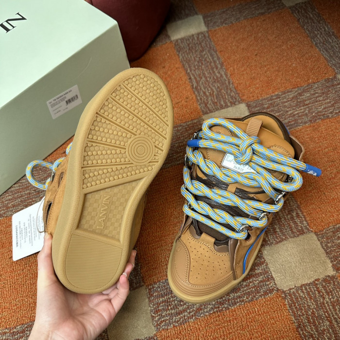 Lanvin × Gallery Department  LG000066