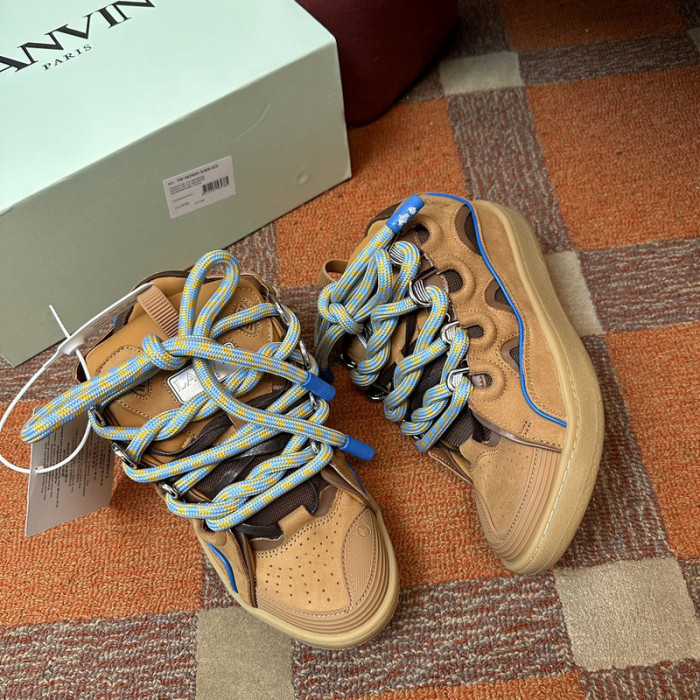 Lanvin × Gallery Department  LG000066
