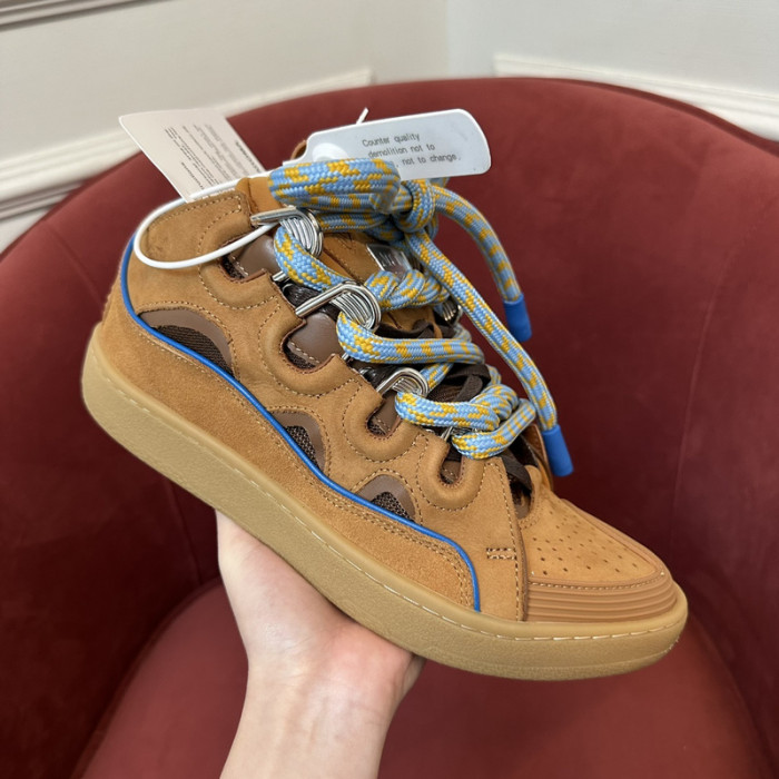 Lanvin × Gallery Department  LG000066