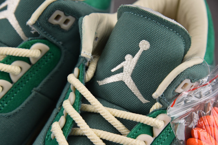 Air Jordan 3 Retro SP Nina Chanel Abney Bicoastal FZ7974-300