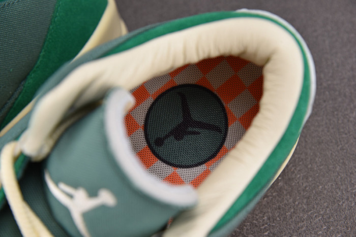 Air Jordan 3 Retro SP Nina Chanel Abney Bicoastal FZ7974-300