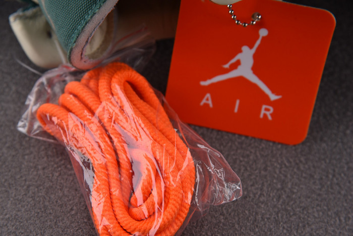 Air Jordan 3 Retro SP Nina Chanel Abney Bicoastal FZ7974-300