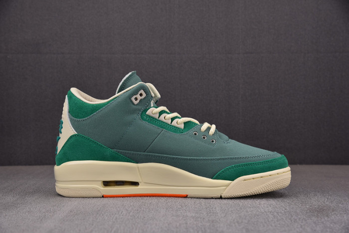 Air Jordan 3 Retro SP Nina Chanel Abney Bicoastal FZ7974-300