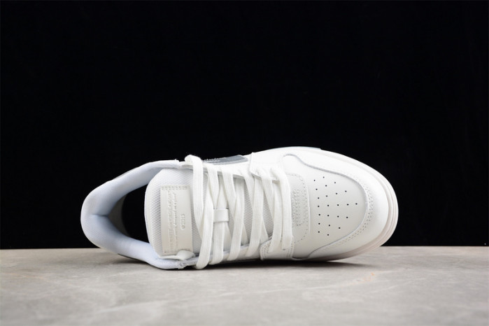 OFW Sneakers OW10045
