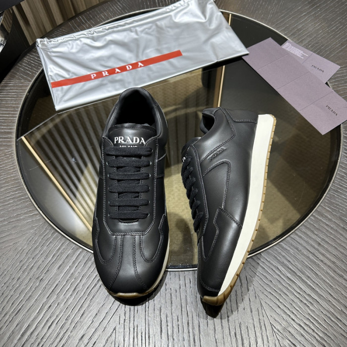 Prad* snekaers P000072