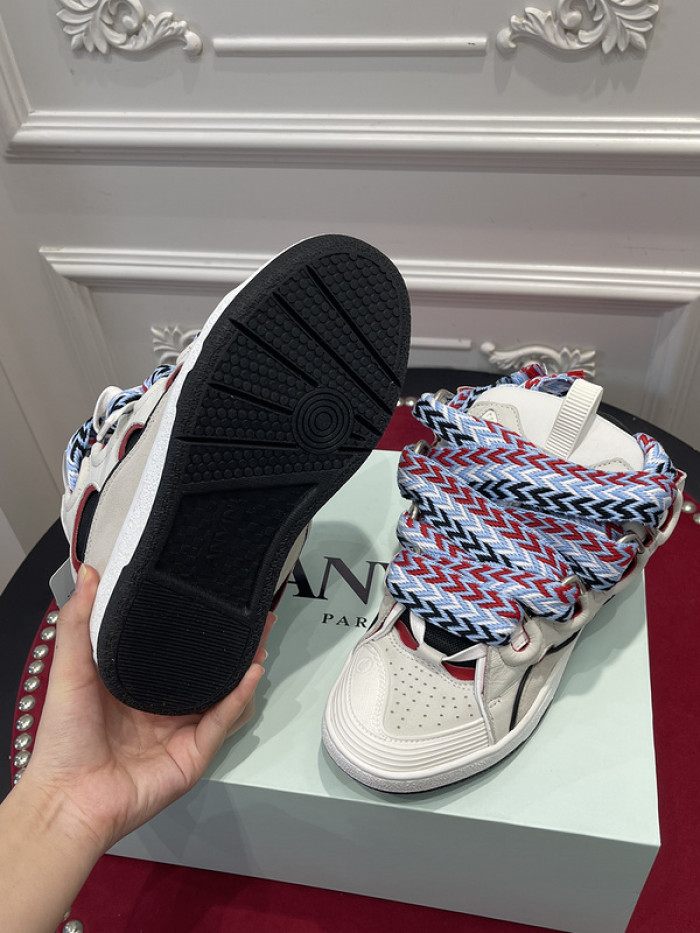 Lanvin × Gallery Department  LG000020