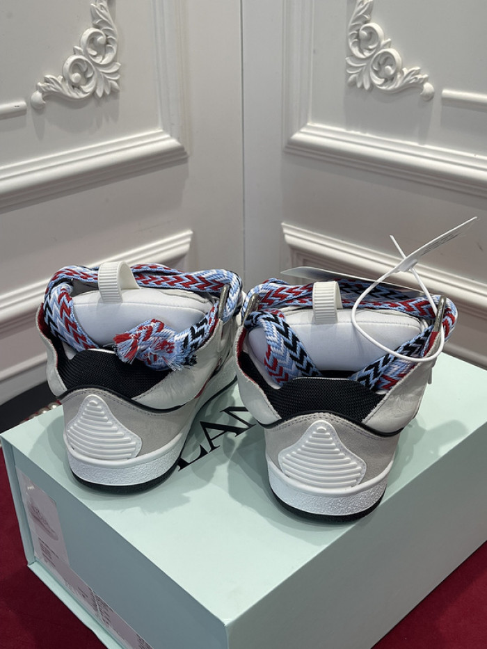 Lanvin × Gallery Department  LG000020