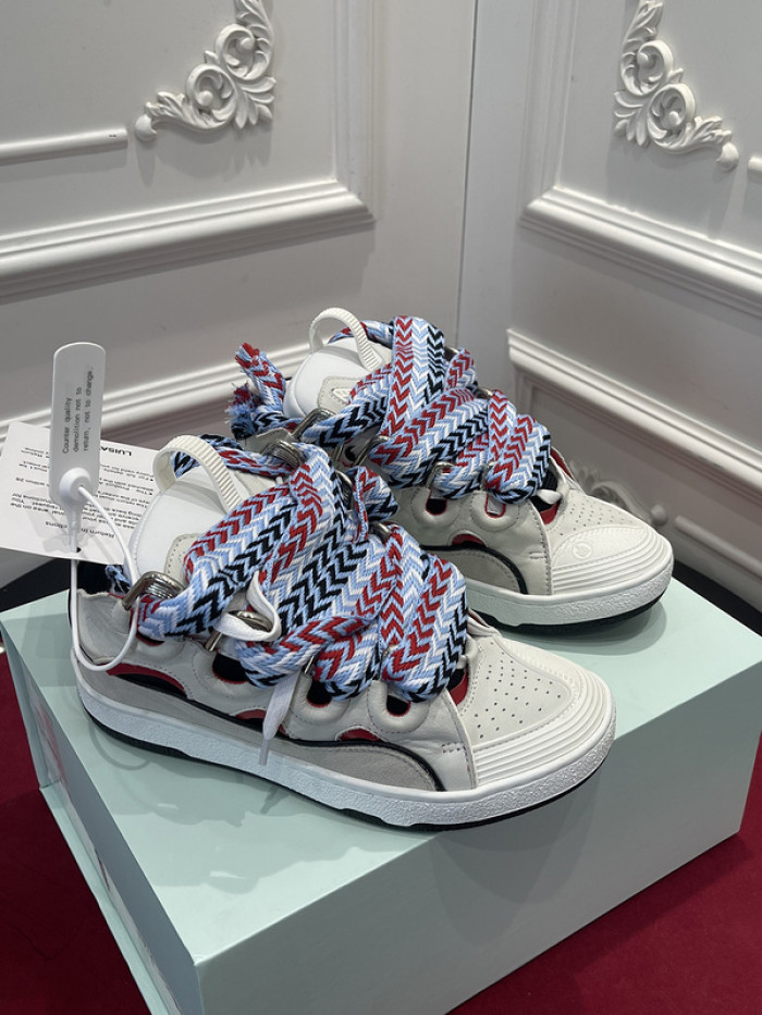 Lanvin × Gallery Department  LG000020