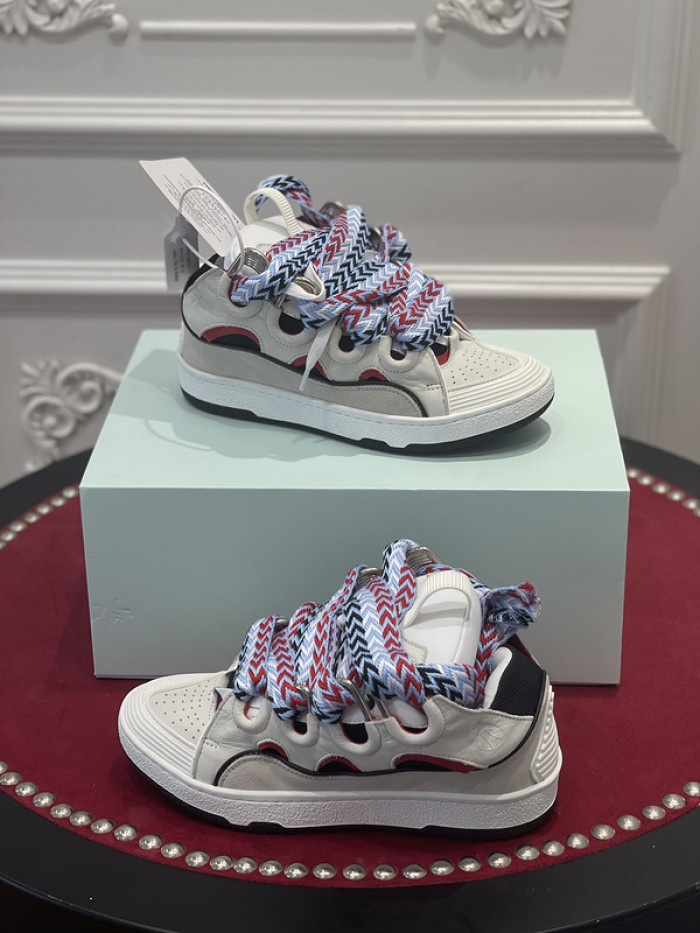 Lanvin × Gallery Department  LG000020