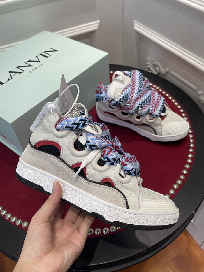 Lanvin × Gallery Department  LG000020