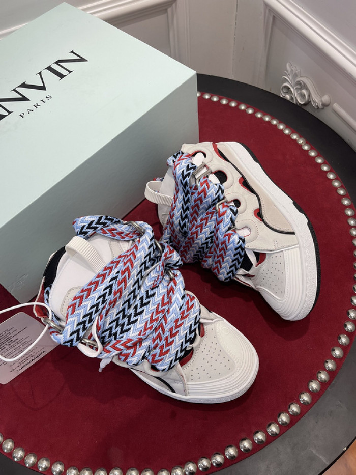 Lanvin × Gallery Department  LG000020