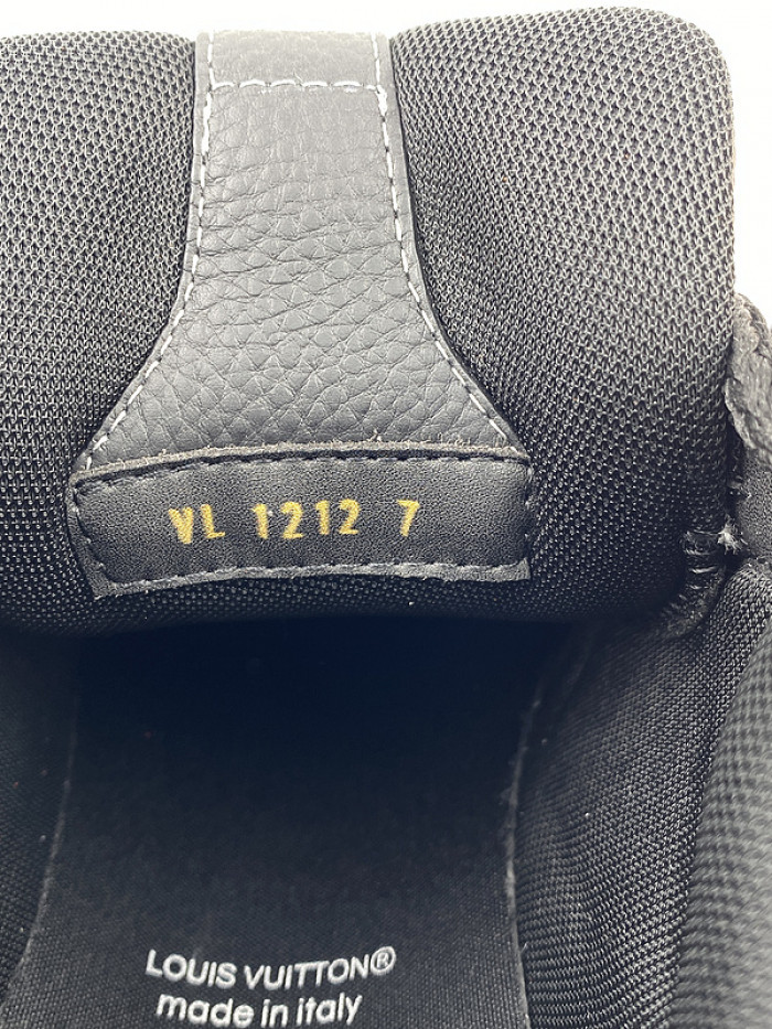 L&V snekaers  L0000148
