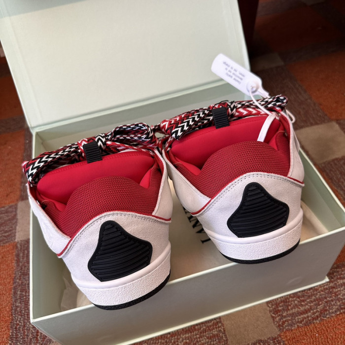 Lanvin × Gallery Department  LG000062