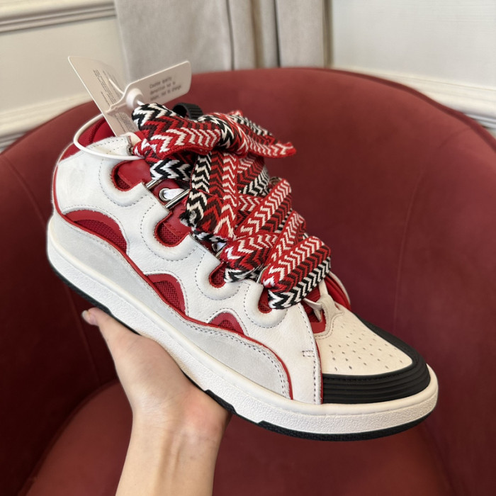 Lanvin × Gallery Department  LG000062