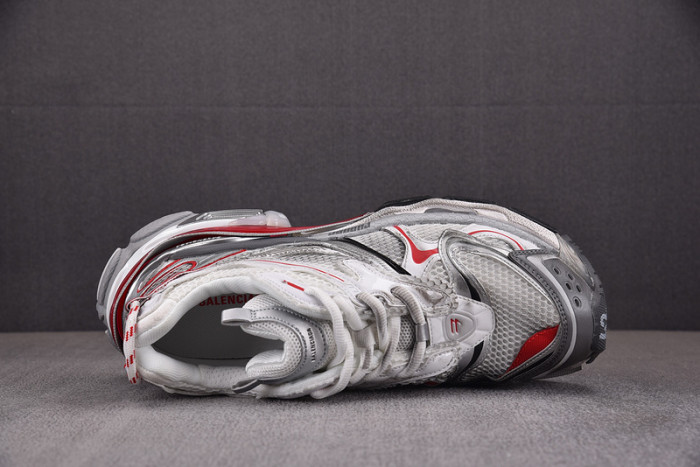 SNEAKER RUNNER 5000192