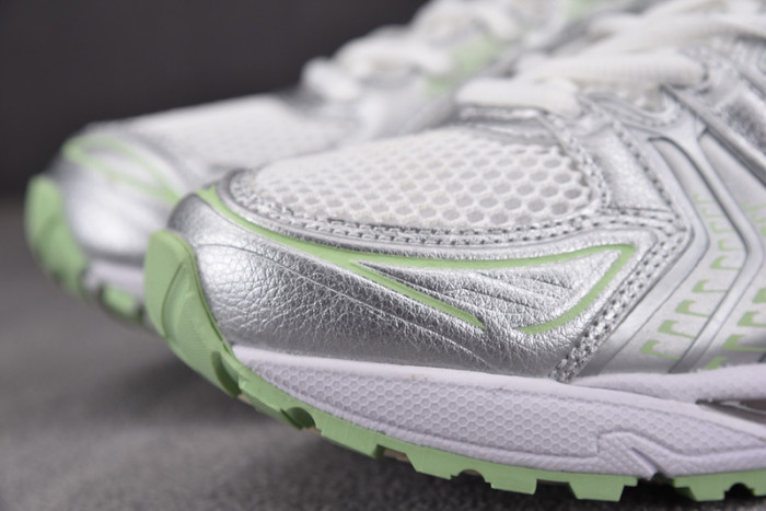 Asics Gel-Kayano 14 1202A056-105