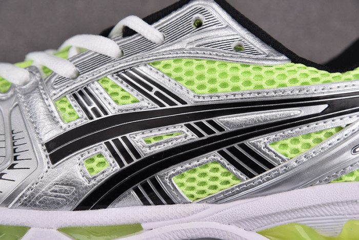 Asics Gel-Kayano 14 1201A019-751