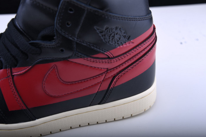 Jordan 1 Retro High OG Defiant Couture BQ6682-006