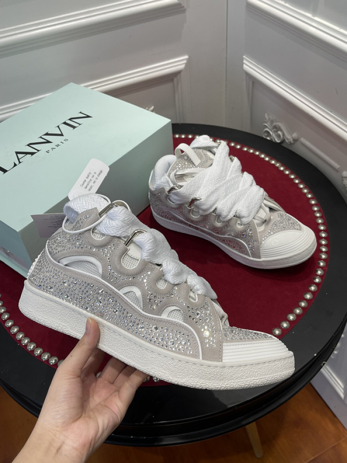 Lanvin × Gallery Department  LG000015