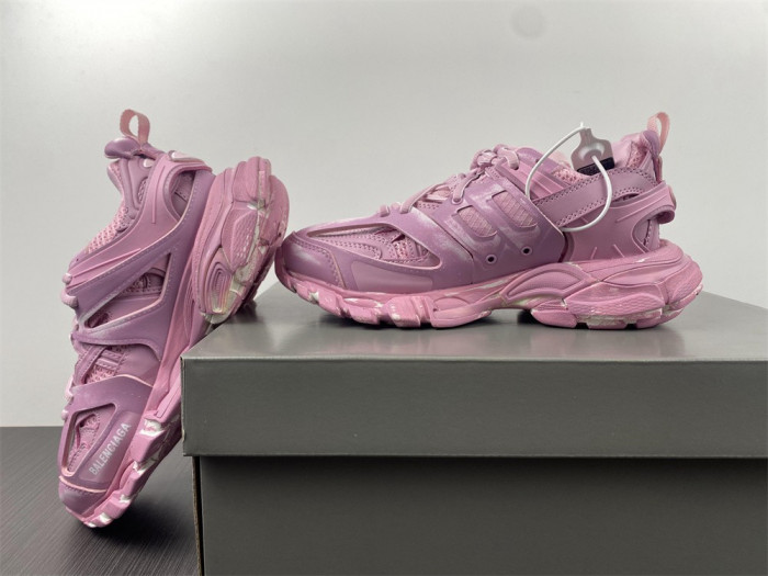 SNEAKER TESS.S.GOMMA 5000056