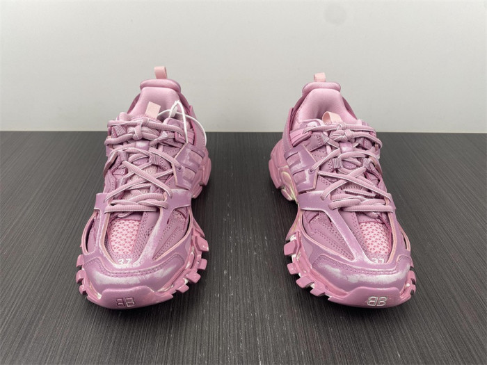 SNEAKER TESS.S.GOMMA 5000056
