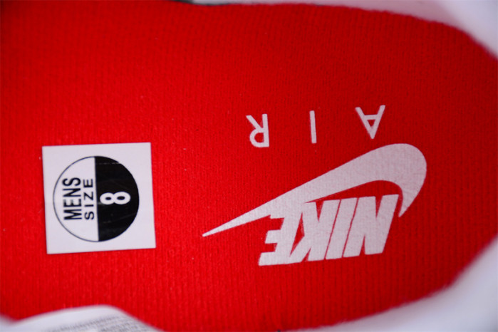 Nike Air Max 1