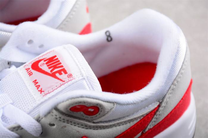 Nike Air Max 1