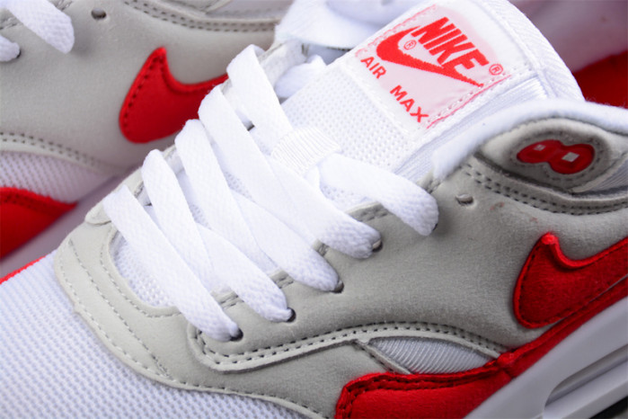 Nike Air Max 1