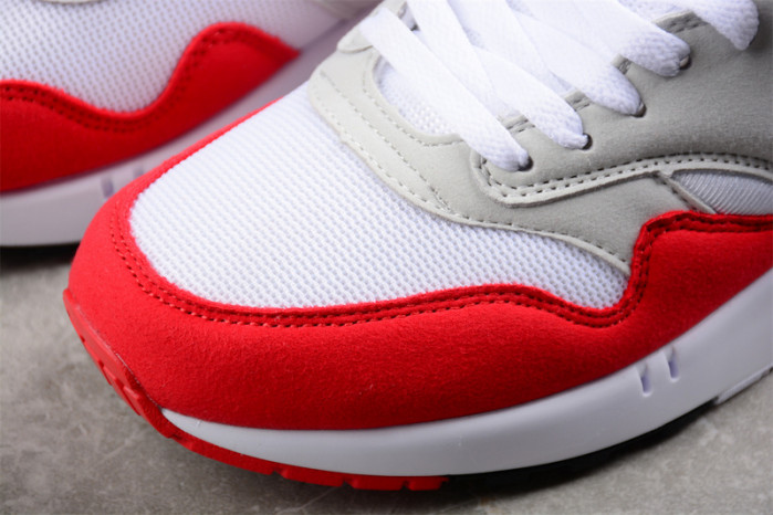 Nike Air Max 1