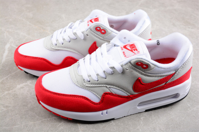 Nike Air Max 1
