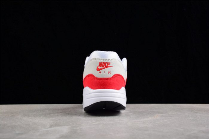 Nike Air Max 1