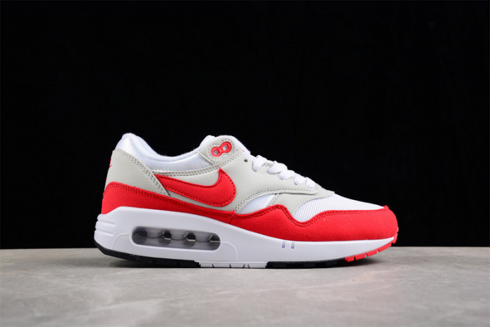 Nike Air Max 1