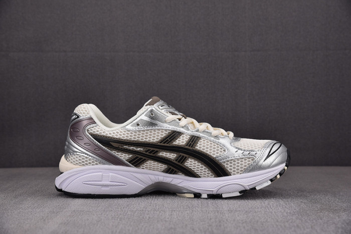 Asics Gel-Kayano 14 1201A019-108