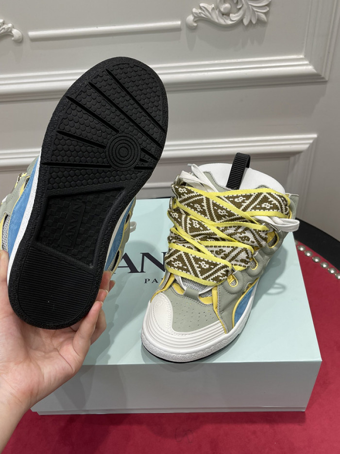 Lanvin × Gallery Department  LG000036