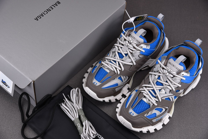 SNEAKER TESS.S.GOMMA  5000142